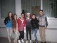 /album/meeting-in-hungary/hungary-7-jpg/